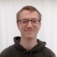 Bert Deboel