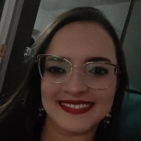 Karoliny Rodrigues de Jesus