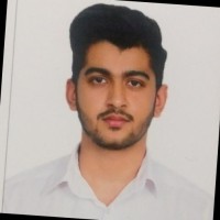 Abhishek Sharma