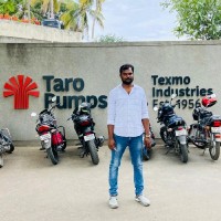 Gokul Gokul