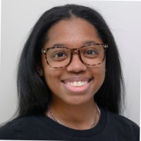 Jeanelle Ford
