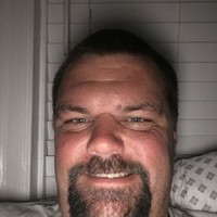 Christopher Short