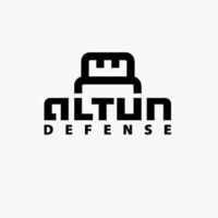 altundefense .army