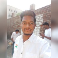 Tushar Malvi