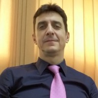 Gabriel Georgescu