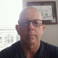 David Phillips