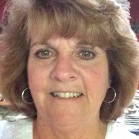 Linda Stephens