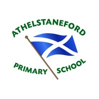 Athelstaneford Primary School