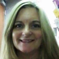 Angela Adams Frazzetto