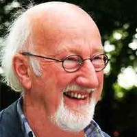 Cees Wolf