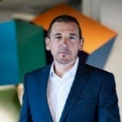 Franck Vazquez