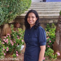 Ramya Paturi
