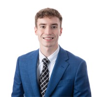 Bryson Ramsey