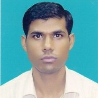 Sunil Kumar Ssђ汉$К€Я