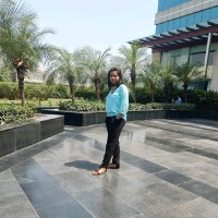 Sheetal Gupta