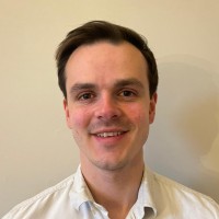 Jonny Smith