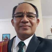 Gunadi Muliawan Ompusunggu