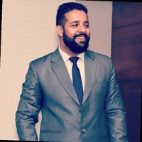 Yogesh Chugh
