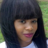 Uchechi Cynthia (Ohakwe)
