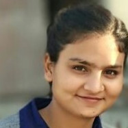 Soni Yadav