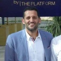 Mohamed Aboulaban