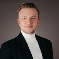 Jakob Bauer