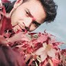 Sachin Mahi