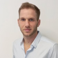 Nimrod Ben-Ari