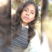 Shravani Hiremath