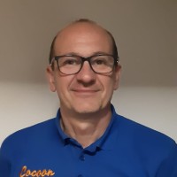 Angelo Pirola