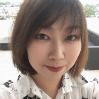 Lena Yeung