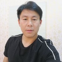 任红光