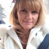 Tina Bohn