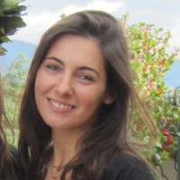 Emilia Piantini