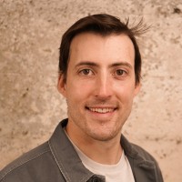 Brendan Horgan