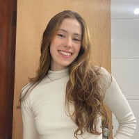 Giovanna Menezello