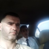 Mestour Sidahmef