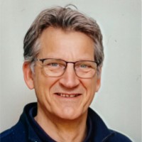 Rob Boeijen