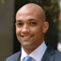 Yusef Lovette
