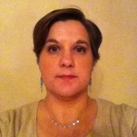 Anne Leblanc