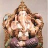 Adhikesavan S