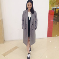 岳华玉