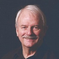 Jack Rude