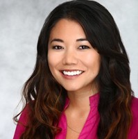 Jennifer Nakata