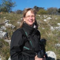 Anne Weiserbs