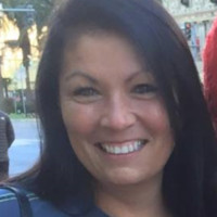 Seabreeze Communications