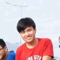 Nguyen Truong
