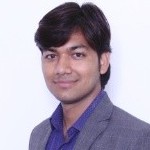Vinod Kumar Sharma