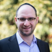 Michael Buchman