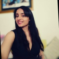 Diana Ayala